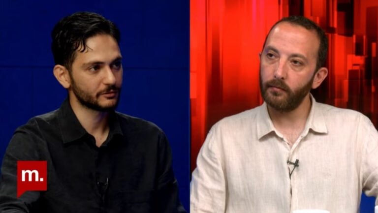 Mütalaa (27): İBB davasının ilk dört ayında neler oldu?