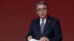 Yalçın Karatepe haberleri