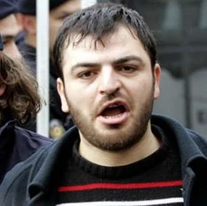Yasin Hayal haberleri