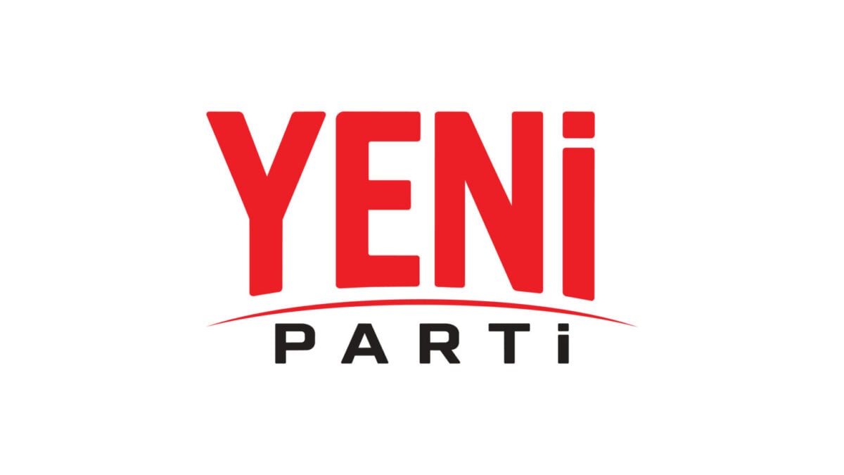 Yeni Parti