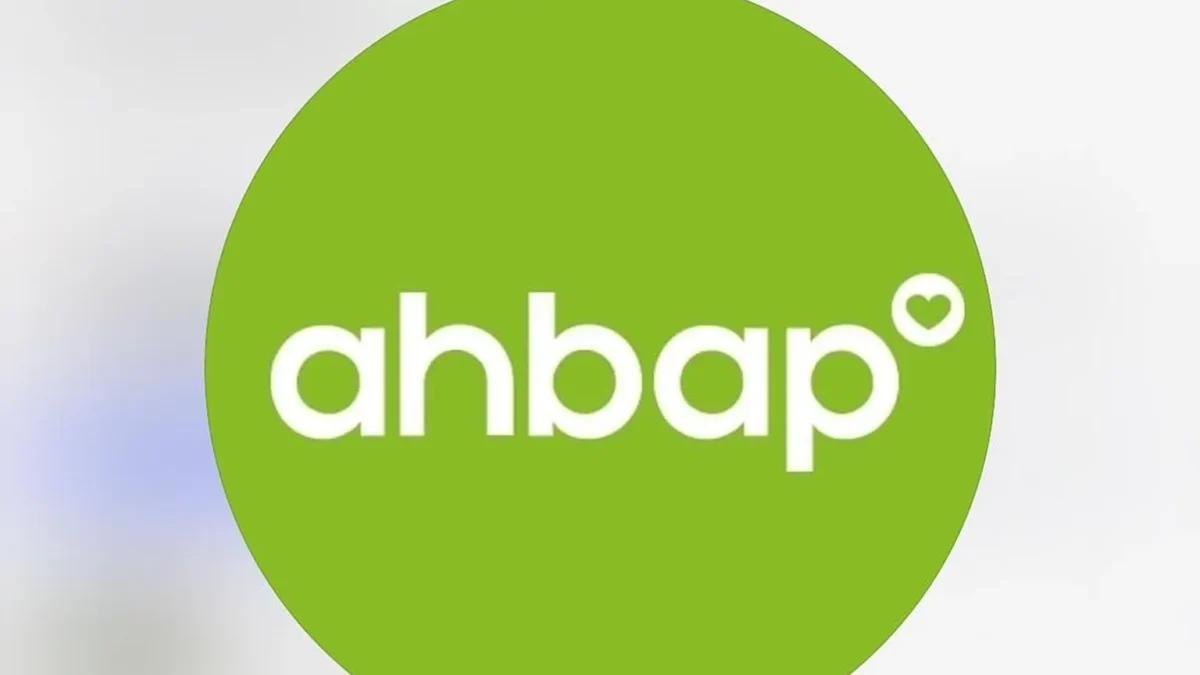 Ruşen Çakır Ahbap soruşturması kapsamında savcılığa ifade verecek