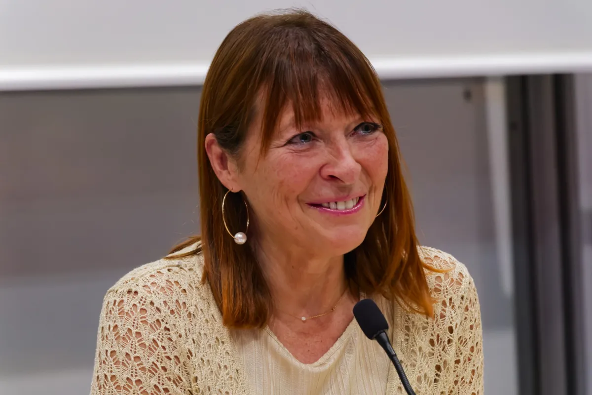 Ötanazi yasası Fransa'da onaylandı