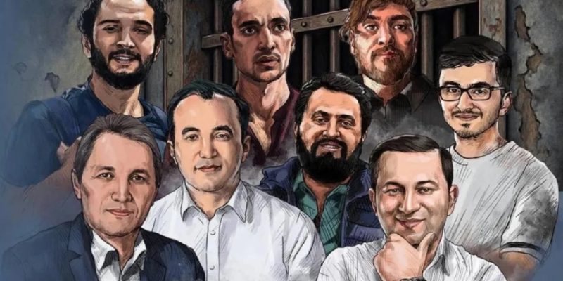 azerbaycan toplum tv