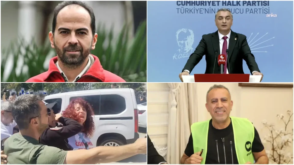 16 Temmuz 2026