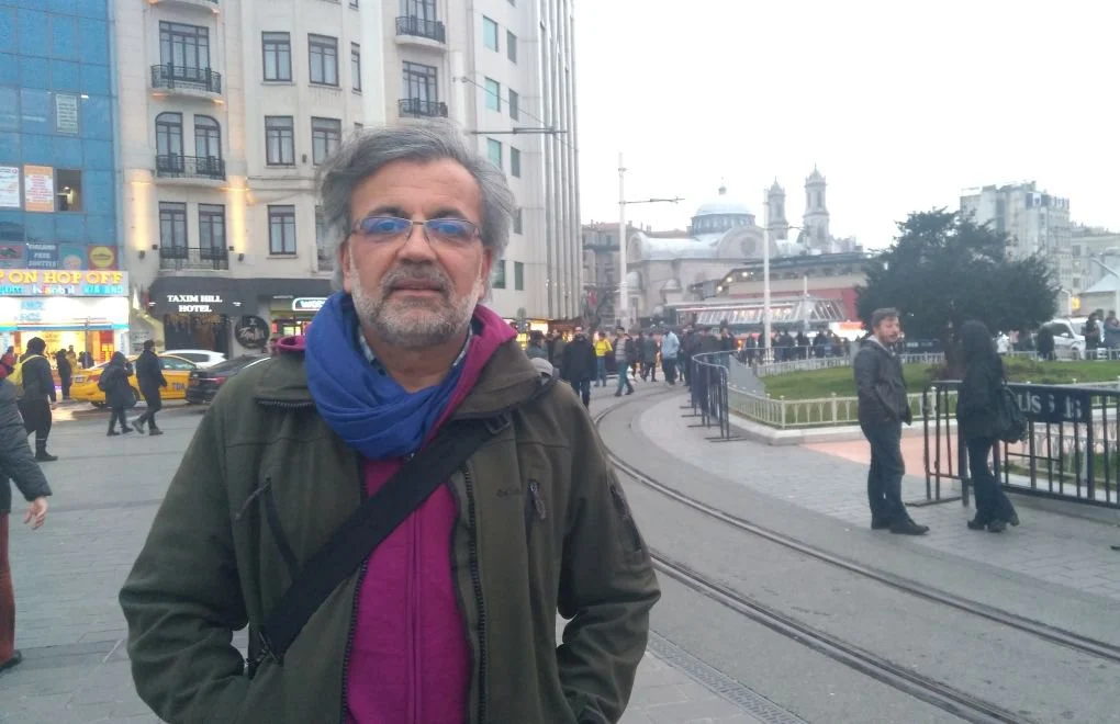 Bilgi Üniversitesi 21 yıllık