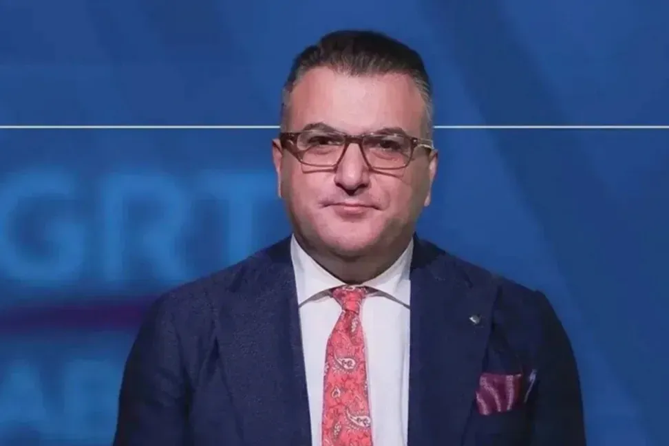 Cem Küçük