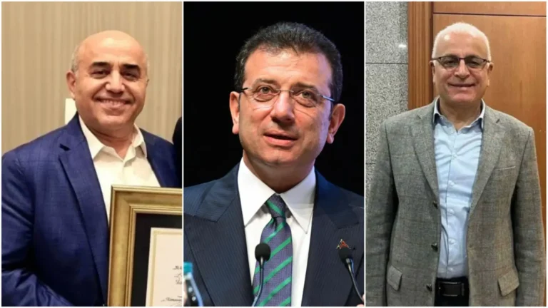Casusluk davasında