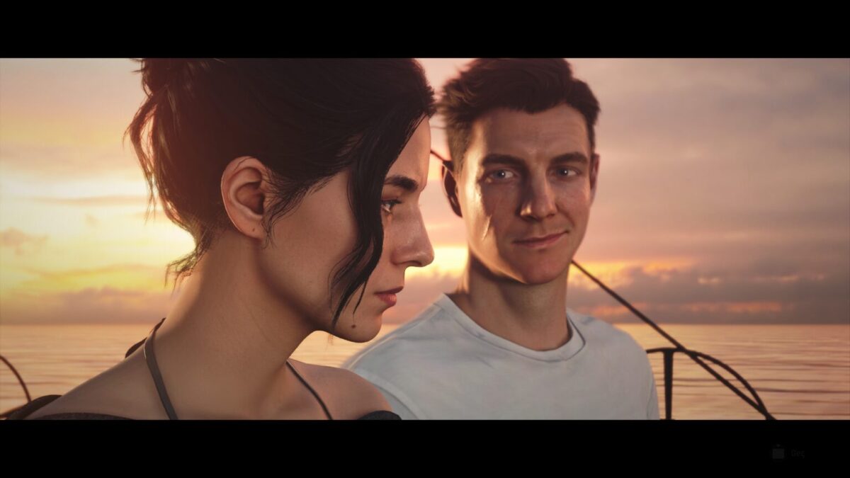 James Bond evrenine yeni bir kapı: 007 First Light incelemesi