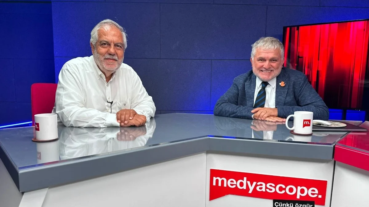 Ahbap olayı