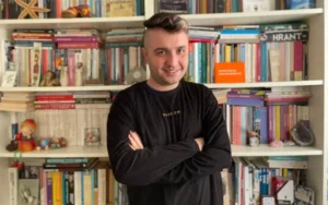 yıldız tar haberleri