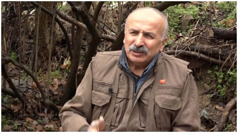 mustafa karasu