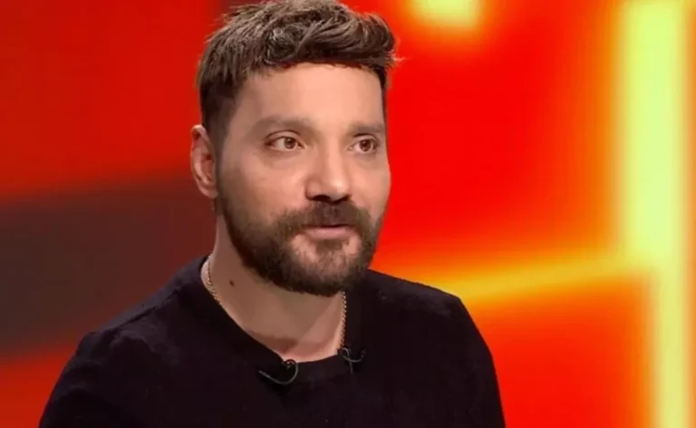 oğuzhan uğur