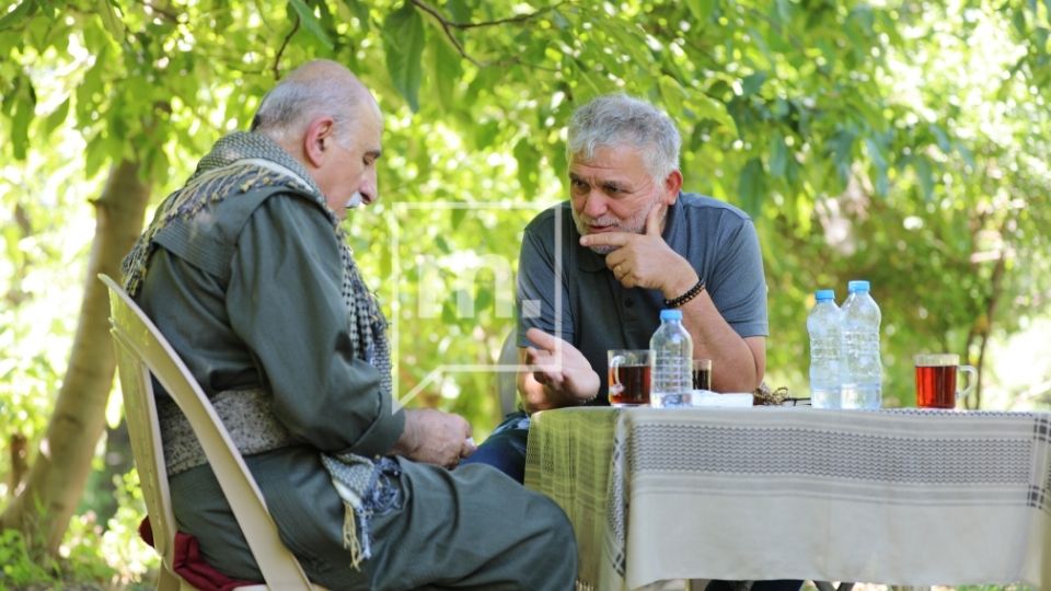 Yarım yüzyıllık sayfa