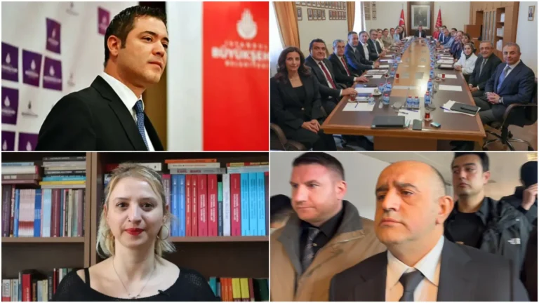 Bugün bilmeniz gerekenler (1 Temmuz 2026)