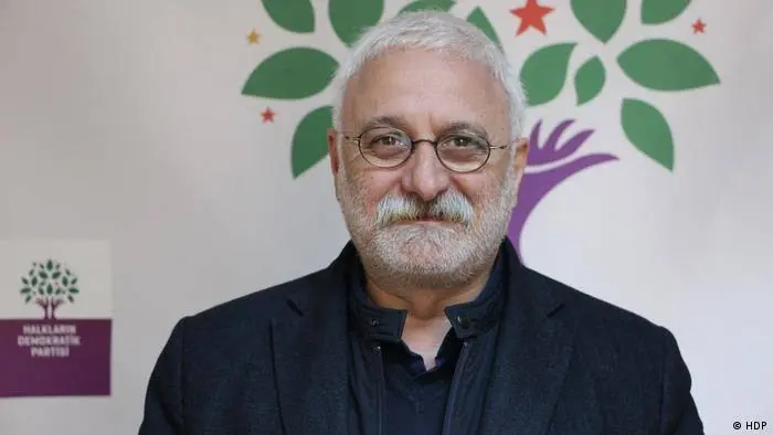 Süreç nereye gidiyor