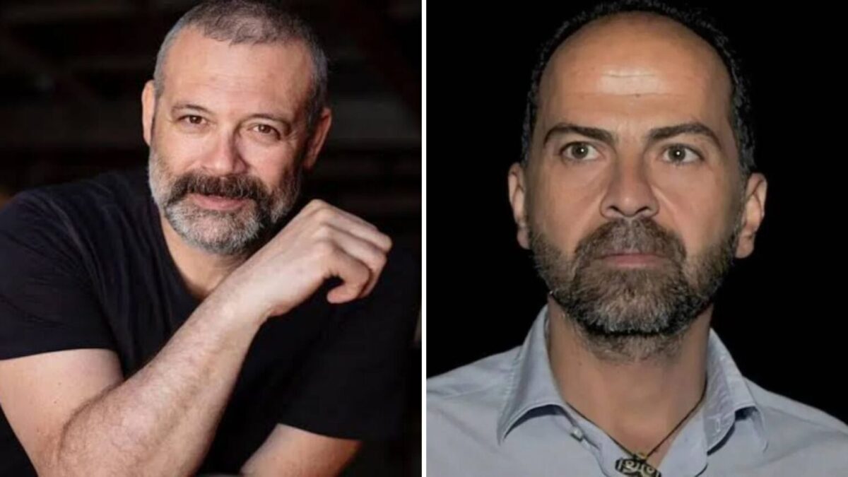 Sorel Dağıstanlı yazdı: Hayaller ütopya gelecek distopya