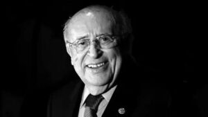 süleyman demirel haberleri