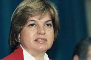 tansu çiller haberleri