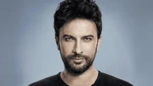 tarkan haberleri