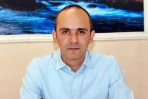 tayfun kahraman haberleri