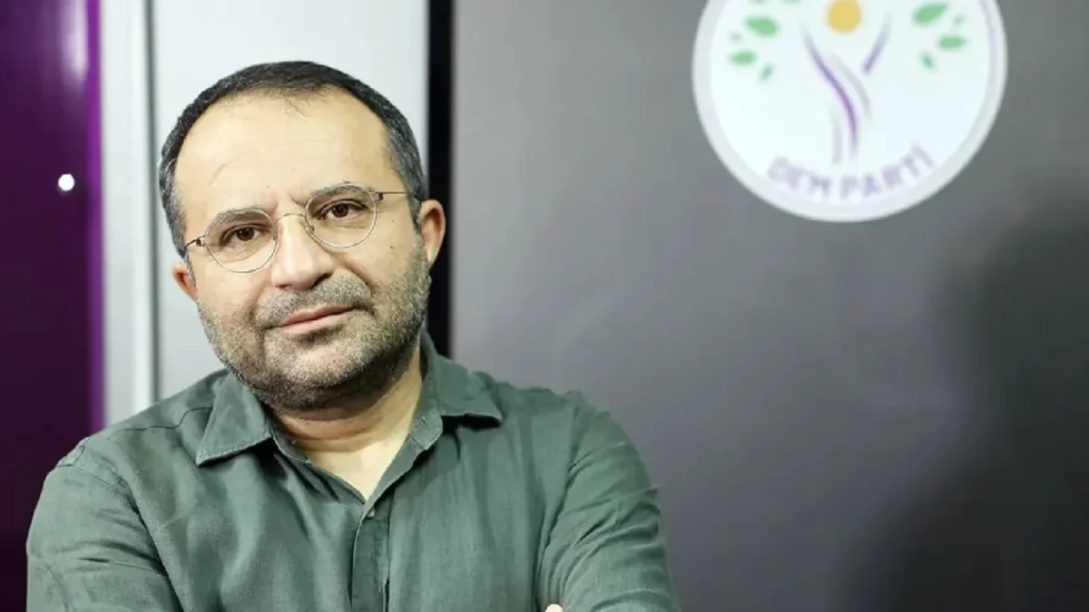 Süreç nereye gidiyor