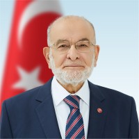 temel karamollaoğlu haberleri