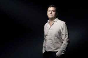 thomas piketty haberleri