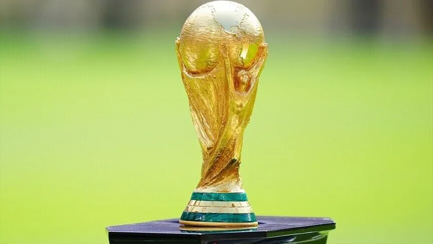 Dünya Kupası’nda yarı finaller başlıyor, Fransa - İspanya & Arjantin - İngiltere | Messi, Kane, Mbappe, Yamal