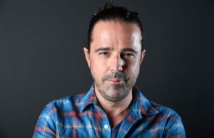timur soykan haberleri
