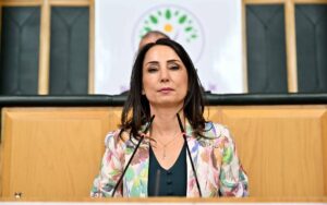 tülay hatimoğulları haberleri