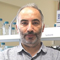 urartu şeker haberleri
