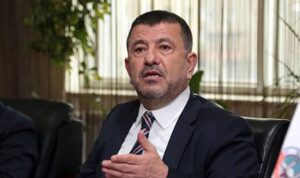 veli ağbaba haberleri