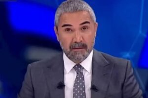 veyis ateş haberleri