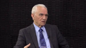 yaşar yakış haberleri