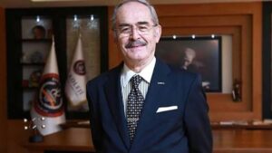 yılmaz büyükerşen haberleri