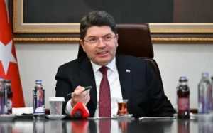 yılmaz tunç haberleri