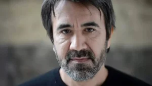 zeki demirkubuz