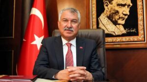 zeydan karalar haberleri