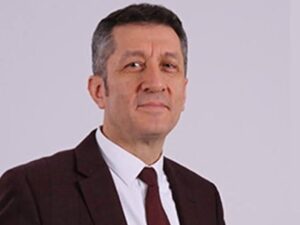 ziya selçuk haberleri