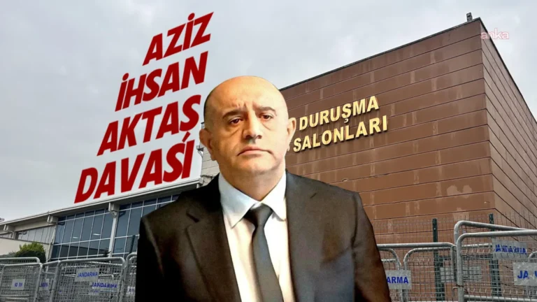 Rıza Akpolat'a