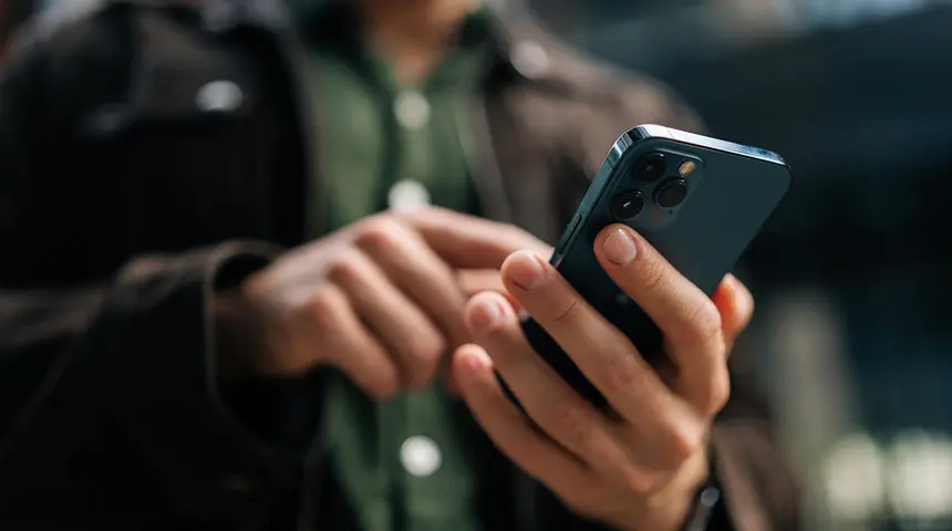 Ev ve otomobil ilanlarında "fiyat için DM" yazan işletmelere ceza