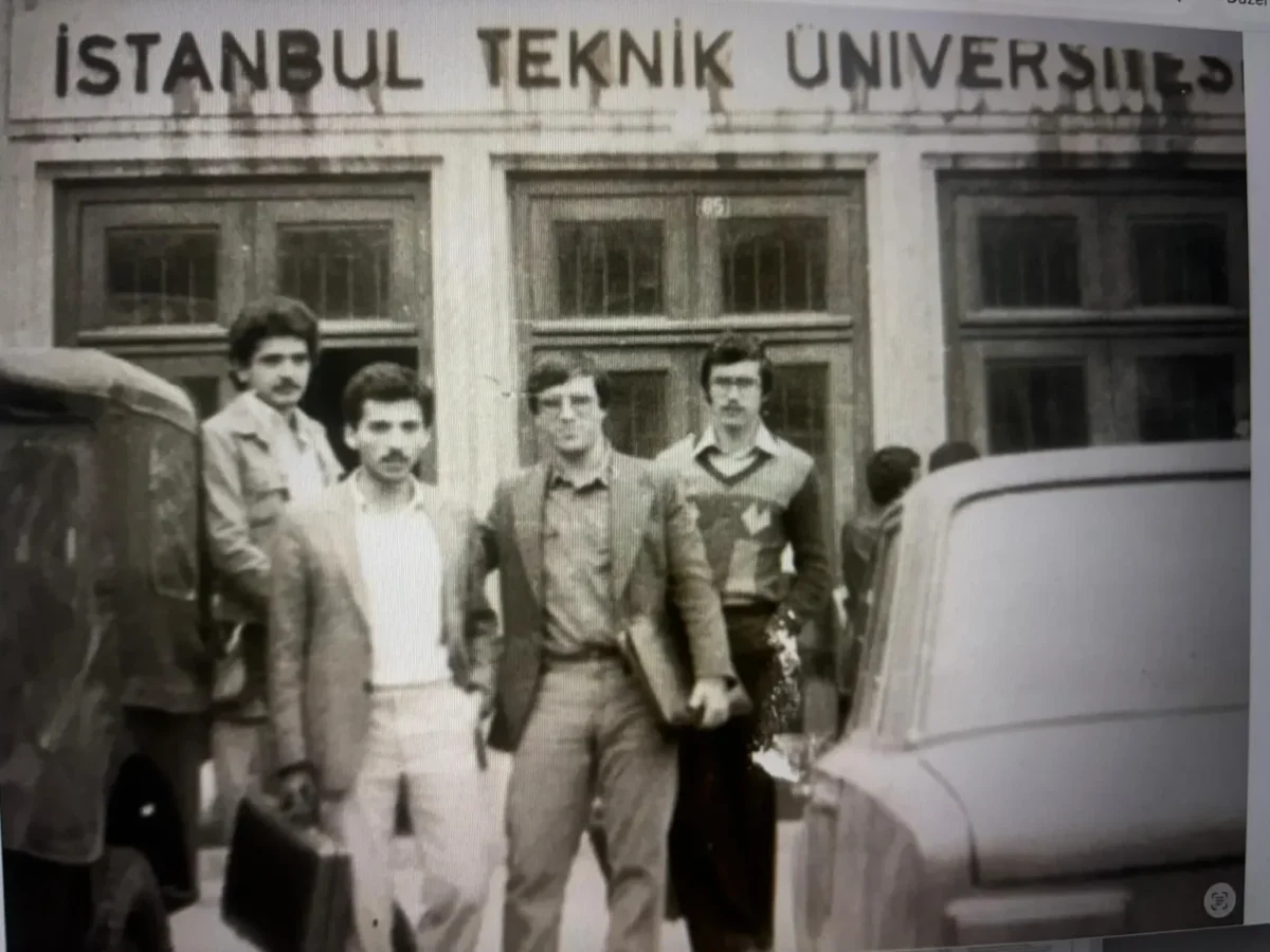 77-78’lilerin