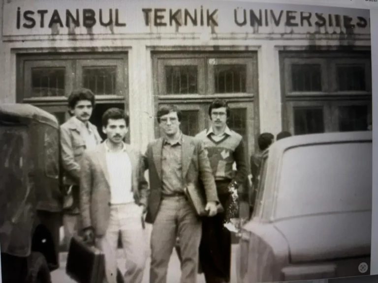77-78’lilerin