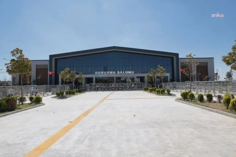 Eski CHP'li vekil Aydoğan
