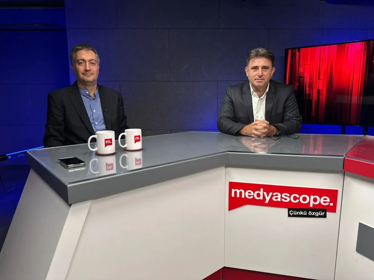 Rivayet Muhtelif (33): Başkanlık sisteminde revizyon: Ne getirir ne götürür?