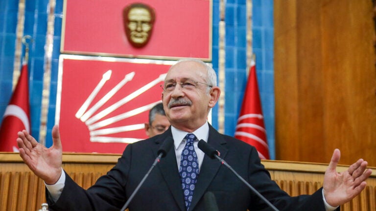 1034 gün sonra