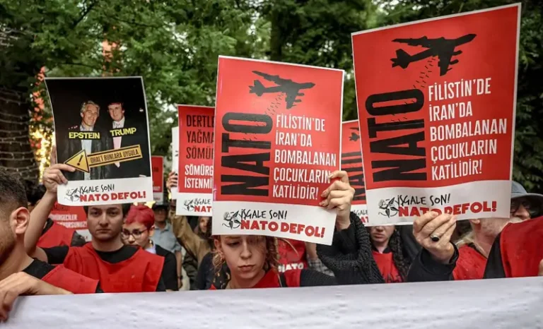 Avukat Doğa İncesu hakkında “deliller toplanmadı” ve “deliller var” iddialarıyla tutukluluğa devam kararı