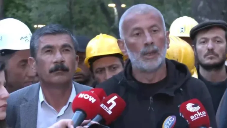Gökay Çakır ile Başaran