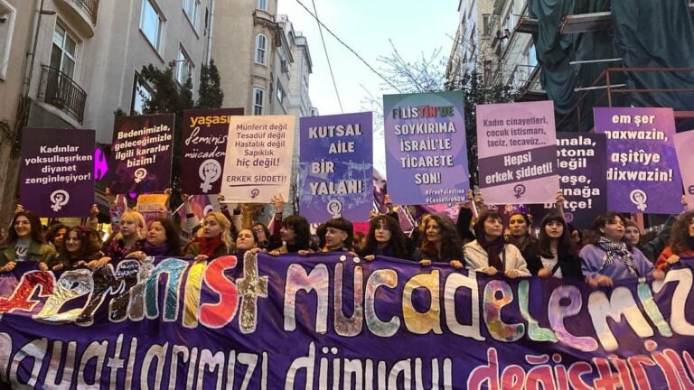cinskırım