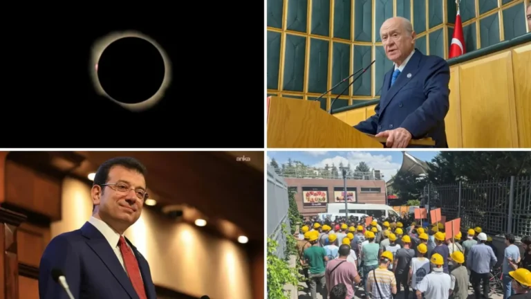 12 Ağustos 2026